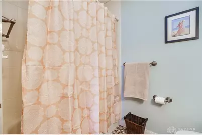 160 Ashford Drive, Washington Twp, OH 45459 - Photo 37