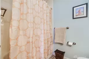 160 Ashford Dr, Washington Twp, OH 45459 - Photo 37