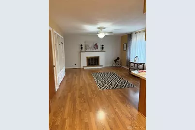 160 Ashford Drive, Washington Twp, OH 45459 - Photo 27