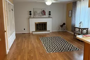 160 Ashford Dr, Washington Twp, OH 45459 - Photo 27