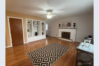 160 Ashford Drive, Washington Twp, OH 45459 - Photo 5