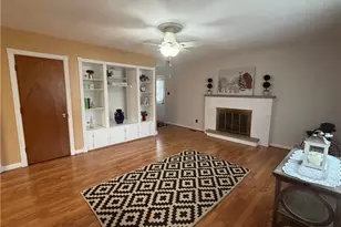 160 Ashford Dr, Washington Twp, OH 45459 - Photo 5