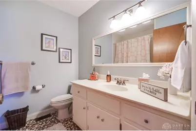 160 Ashford Drive, Washington Twp, OH 45459 - Photo 33