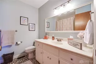 160 Ashford Dr, Washington Twp, OH 45459 - Photo 33