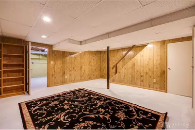 160 Ashford Drive, Washington Twp, OH 45459 - Photo 39