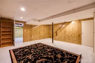 160 Ashford Dr, Washington Twp, OH 45459 - Photo 39