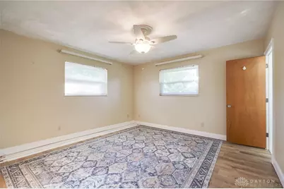 160 Ashford Drive, Washington Twp, OH 45459 - Photo 29