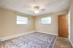 160 Ashford Dr, Washington Twp, OH 45459 - Photo 29