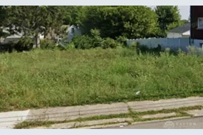 1323 Huffman Avenue, Dayton, OH 45403 - Photo 1