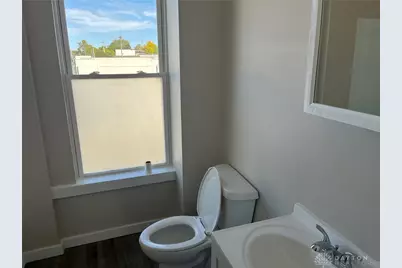 1834 E 5th Street, Dayton, OH 45403 - Photo 3