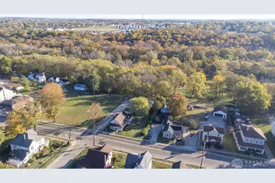 514 S Miami Street, West Milton, OH 45383 - Photo 27