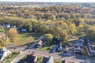 514 S Miami St, West Milton, OH 45383 - Photo 27