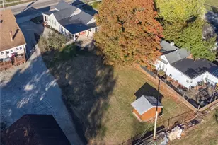 514 S Miami St, West Milton, OH 45383 - Photo 29