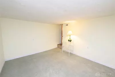 514 S Miami Street, West Milton, OH 45383 - Photo 17