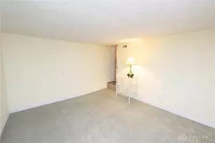 514 S Miami St, West Milton, OH 45383 - Photo 17