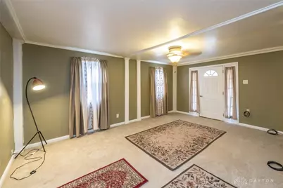 514 S Miami Street, West Milton, OH 45383 - Photo 5