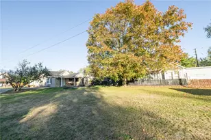 514 S Miami St, West Milton, OH 45383 - Photo 25