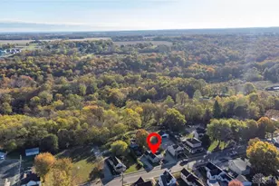 514 S Miami St, West Milton, OH 45383 - Photo 3