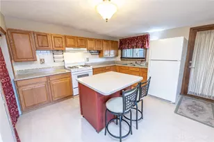 514 S Miami St, West Milton, OH 45383 - Photo 9