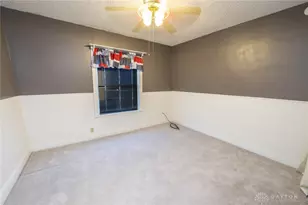 514 S Miami St, West Milton, OH 45383 - Photo 13