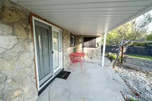 514 S Miami St, West Milton, OH 45383 - Photo 21