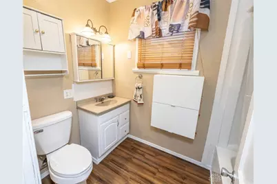 514 S Miami Street, West Milton, OH 45383 - Photo 15