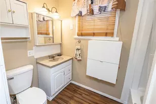 514 S Miami St, West Milton, OH 45383 - Photo 15