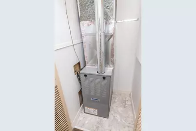 514 S Miami Street, West Milton, OH 45383 - Photo 19