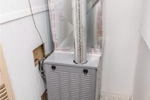 514 S Miami St, West Milton, OH 45383 - Photo 19