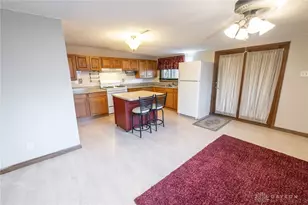 514 S Miami St, West Milton, OH 45383 - Photo 7