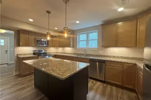 2905 Acorn Dr, Dayton, OH 45419 - Photo 5