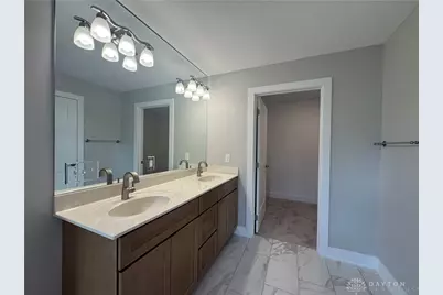 2905 Acorn Drive, Dayton, OH 45419 - Photo 25