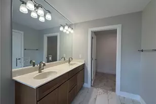 2905 Acorn Dr, Dayton, OH 45419 - Photo 25