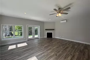 2905 Acorn Dr, Dayton, OH 45419 - Photo 11