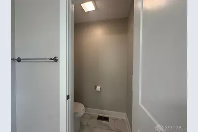 2905 Acorn Drive, Dayton, OH 45419 - Photo 27