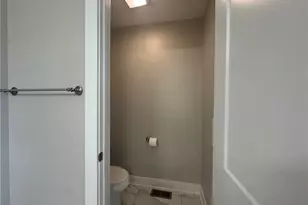 2905 Acorn Dr, Dayton, OH 45419 - Photo 27