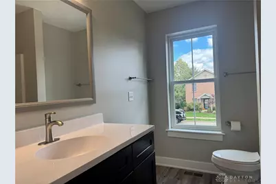 2905 Acorn Drive, Dayton, OH 45419 - Photo 19