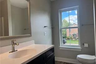 2905 Acorn Dr, Dayton, OH 45419 - Photo 19