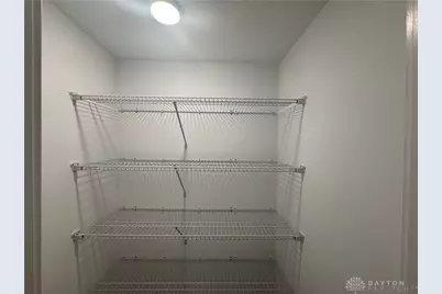 2905 Acorn Drive, Dayton, OH 45419 - Photo 7