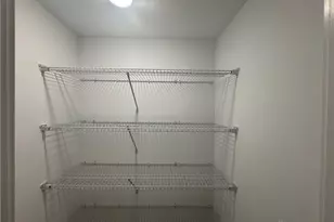 2905 Acorn Dr, Dayton, OH 45419 - Photo 7