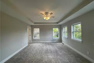 2905 Acorn Dr, Dayton, OH 45419 - Photo 21