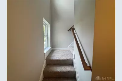 2905 Acorn Drive, Dayton, OH 45419 - Photo 17