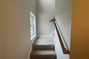 2905 Acorn Dr, Dayton, OH 45419 - Photo 17