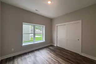 2905 Acorn Dr, Dayton, OH 45419 - Photo 13