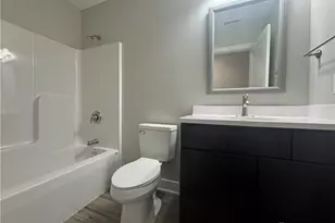 2905 Acorn Dr, Dayton, OH 45419 - Photo 15