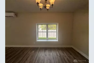 2905 Acorn Drive, Dayton, OH 45419 - Photo 9