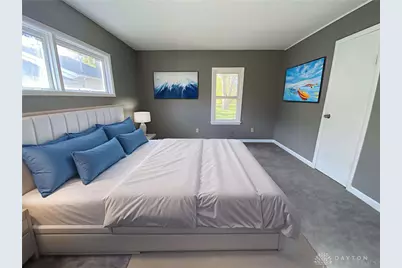 730 Gordon Street, Piqua, OH 45356 - Photo 11