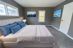 730 Gordon St, Piqua, OH 45356 - Photo 11