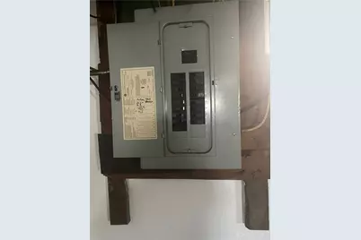 730 Gordon Street, Piqua, OH 45356 - Photo 19