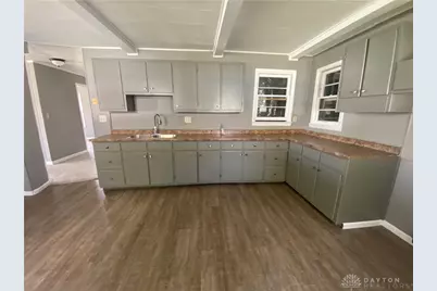 730 Gordon Street, Piqua, OH 45356 - Photo 7